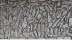 Photo Textures of Tiles Floor